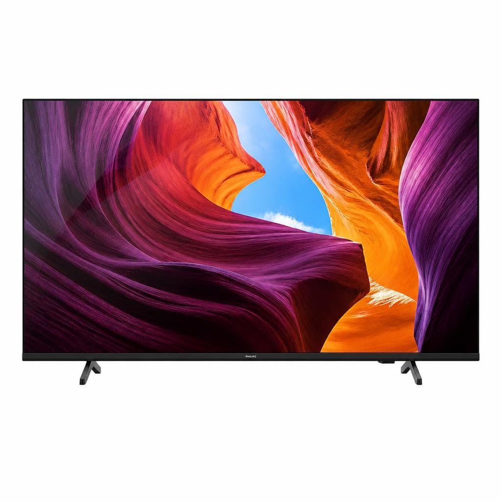 TV Philips 65PUS8510/12 164 cm / 65" Akcija u trgovini Harvey Norman