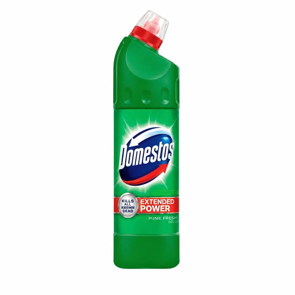 Sredstvo Domestos Pine Fresh 750 ml Akcija u trgovini Boso