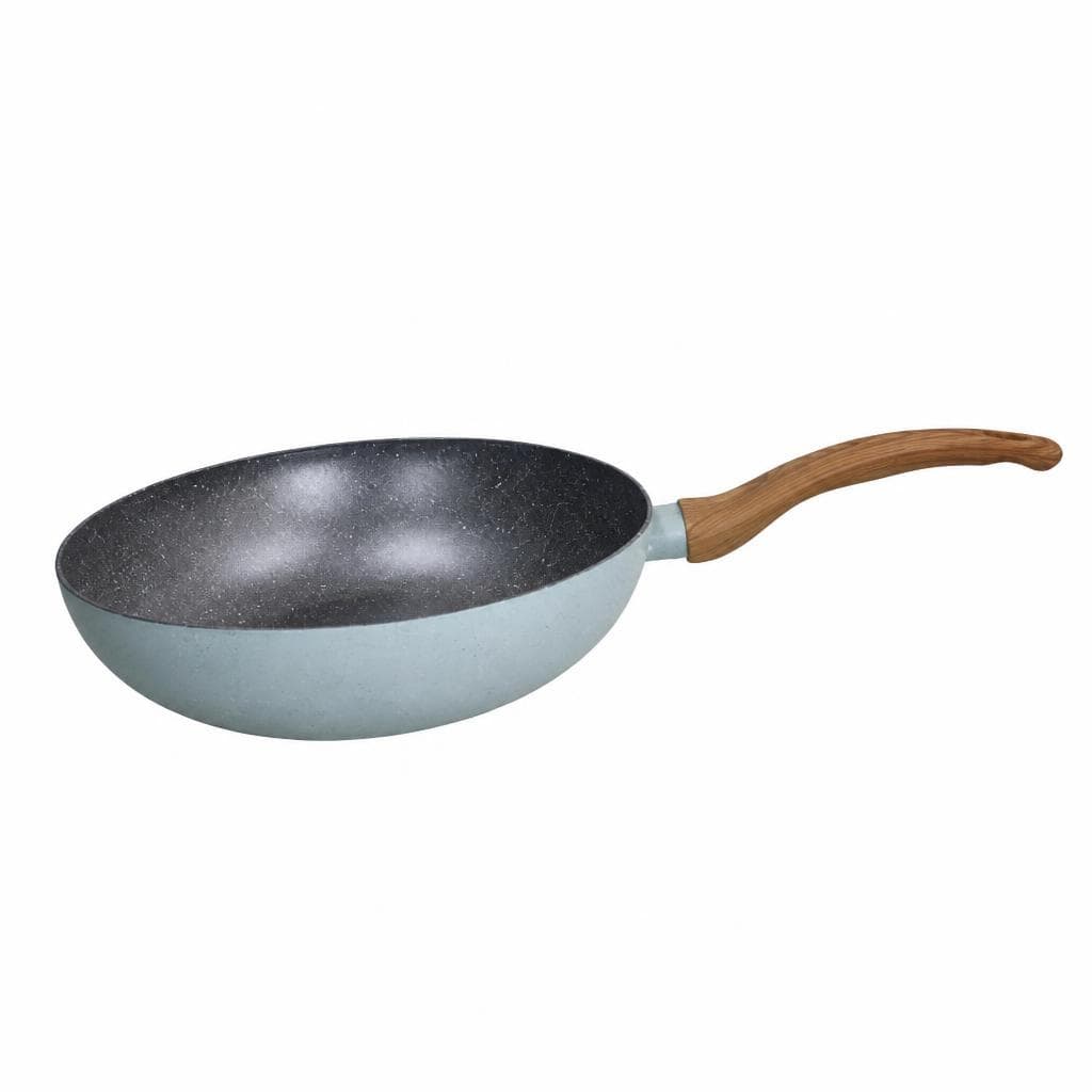 Tognana tava Ø 28 cm Akcija u trgovini Tommy