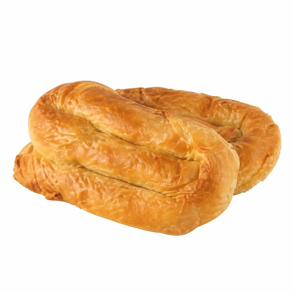 Burek 220 g Akcija u trgovini Plodine