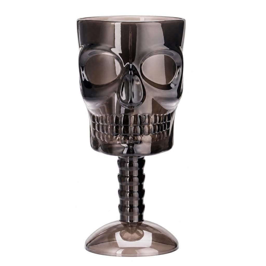 Čaša za vino Halloween 350 ml Akcija u trgovini Interspar