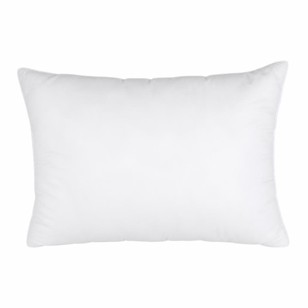 Basic jastuk 50x70 cm (750 g) Akcija u trgovini Jysk