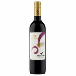 St.Nicolaus Vino