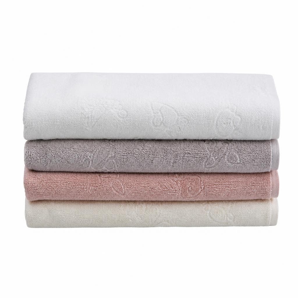 Ručnik 1 kom Akcija u trgovini Tommy