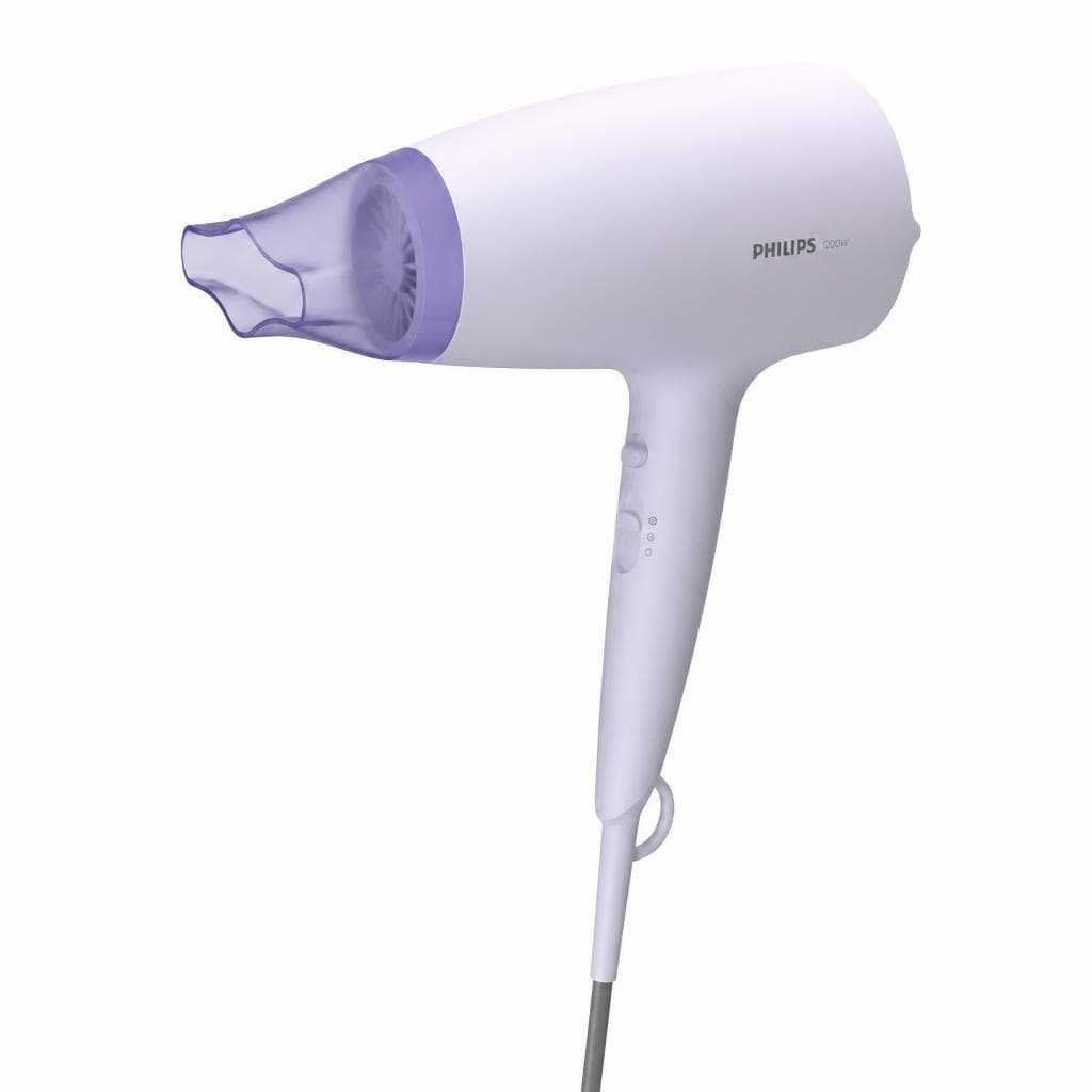 Philips BHD 341/10 sušilo za kosu Akcija u trgovini Centar Tehnike