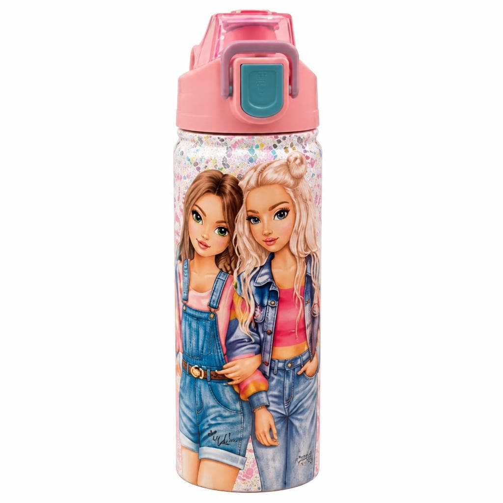 TOPModel boca 1 kom, 600 ml Akcija u trgovini Tommy