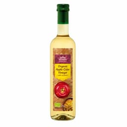 Vitasia Bio jabučni ocat