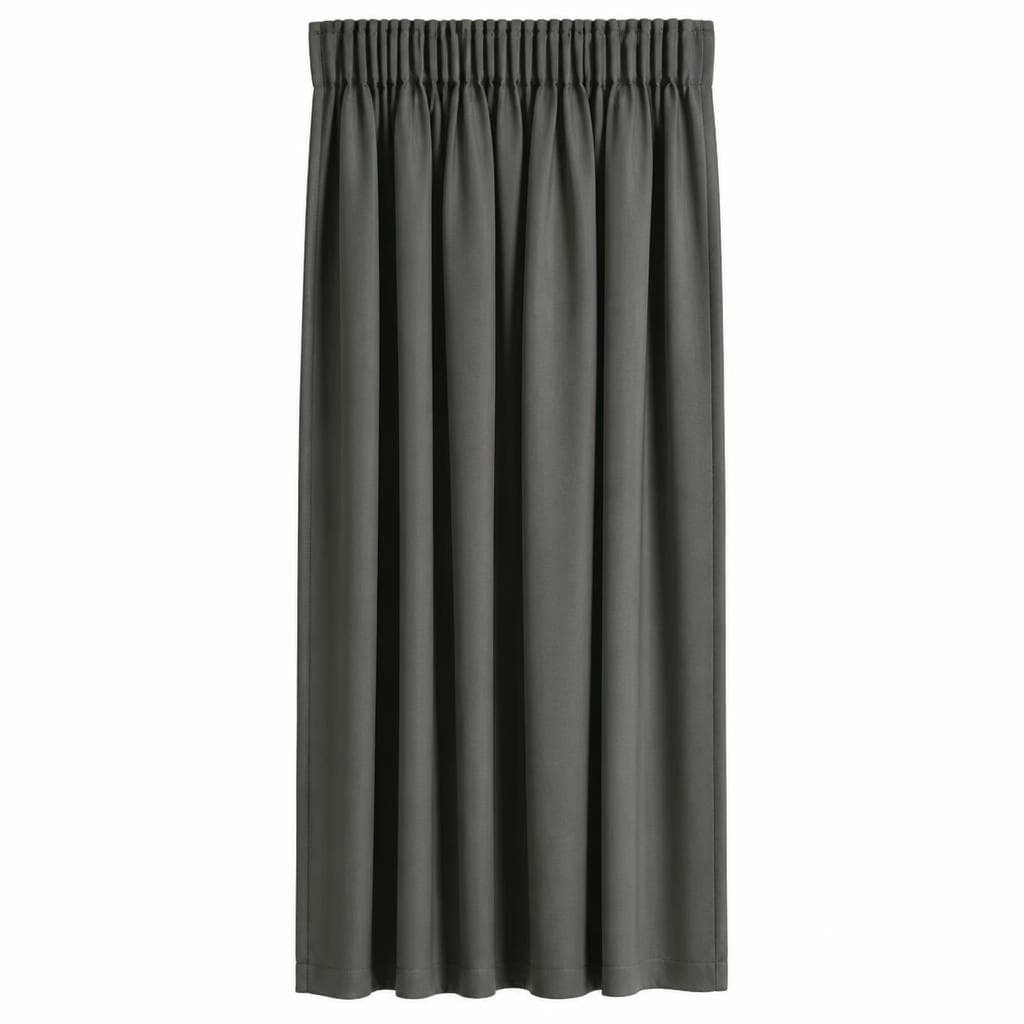 Austra zavjesa 1xŠ140xV300 cm Akcija u trgovini Jysk