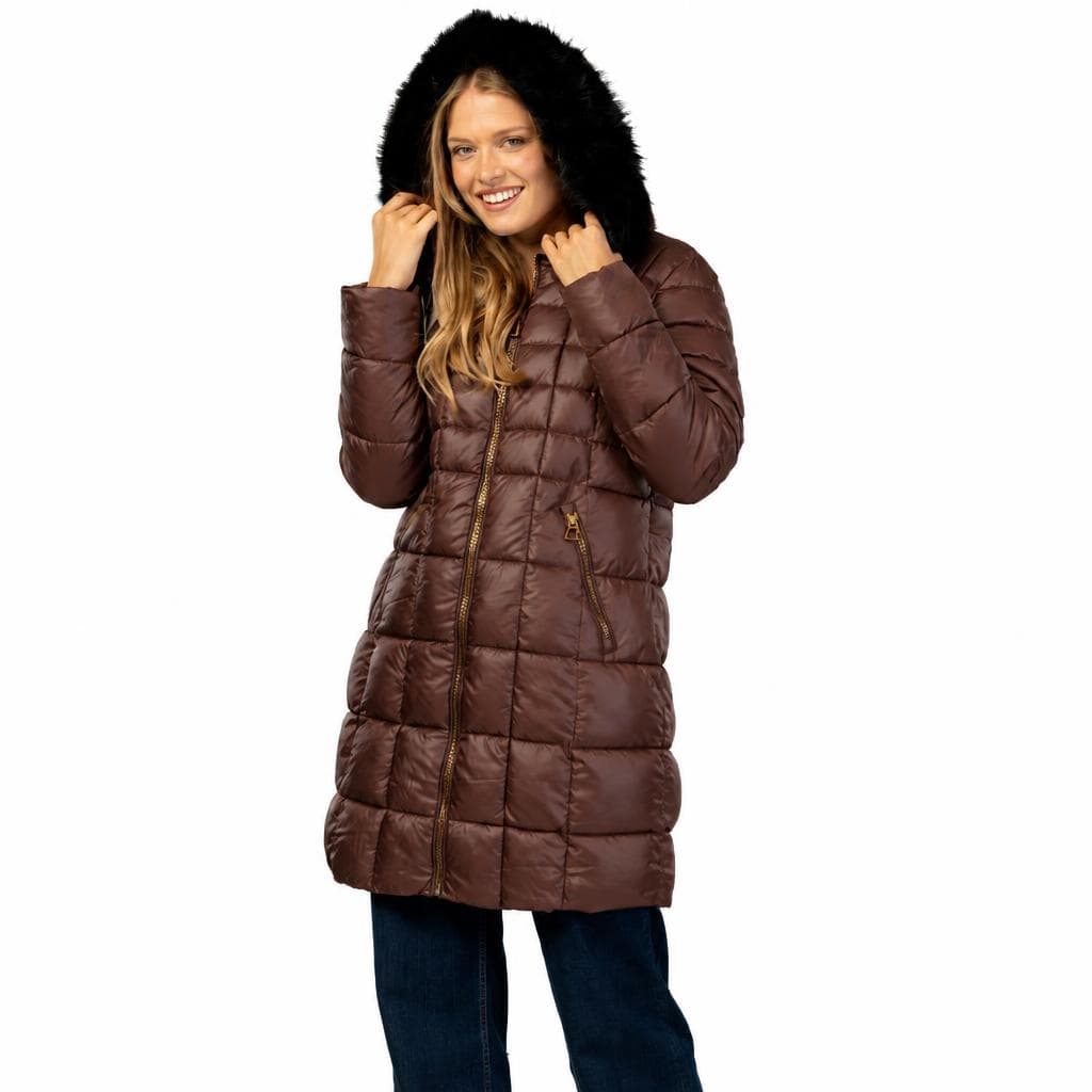 Jakna S-XXL Akcija u trgovini Mana