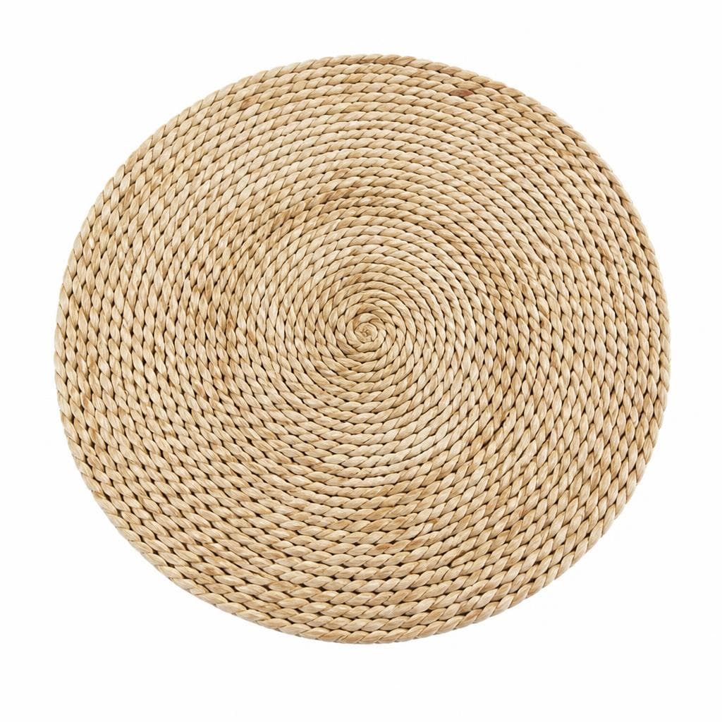Podmetač oval, 30x45cm, kom HOME Akcija u trgovini Konzum
