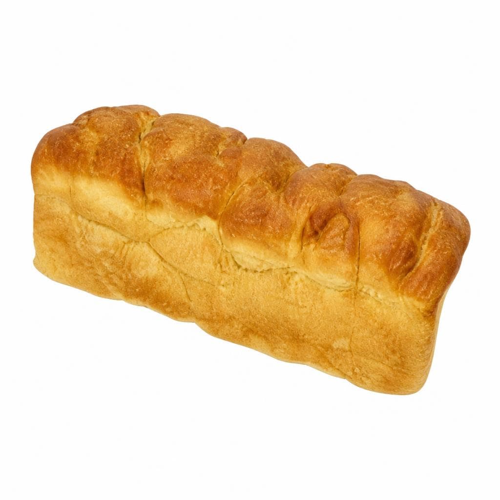 Kruh Craft Zlatni 400 g Akcija u trgovini Spar