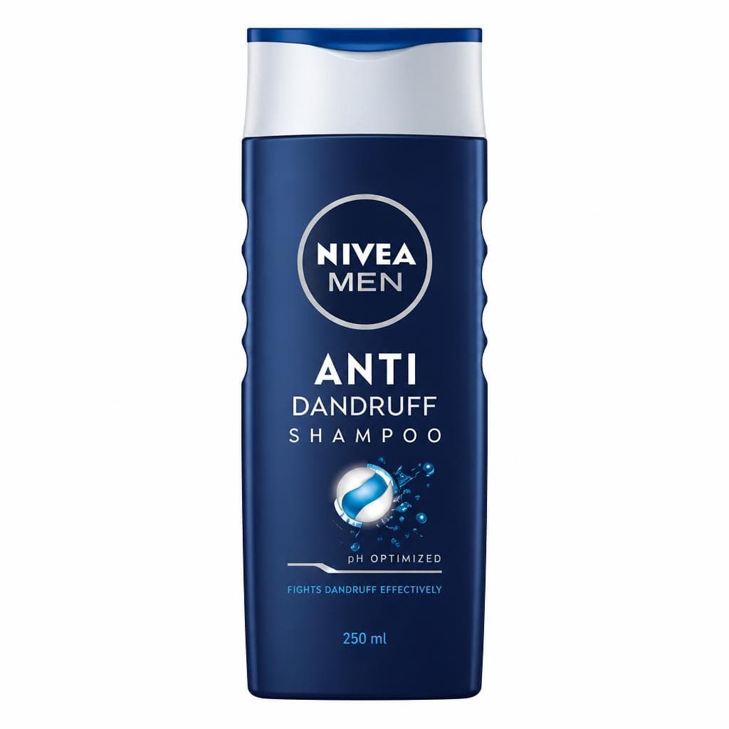 Nivea šampon, regenerator 200 - 250 ml Akcija u trgovini Trgovina Krk