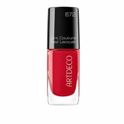 Artdeco Art Couture lak za nokte