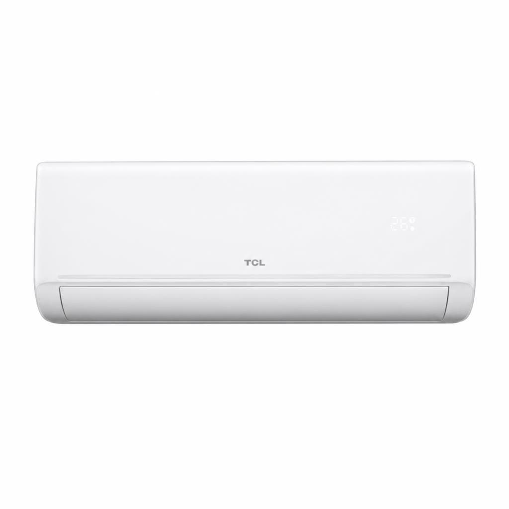 Klima uređaj TCL TAC-12CHSD/ZG31I Akcija u trgovini KTC