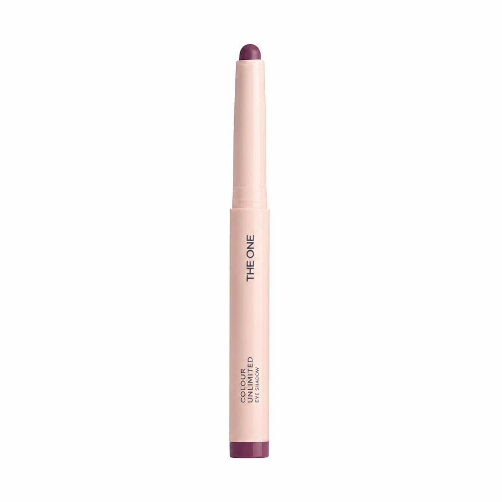 The One Colour Unlimited sjenilo za kapke 1,45 g Akcija u trgovini Oriflame