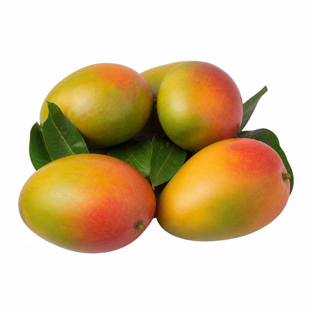 Mango 1 kom Akcija u trgovini Tommy