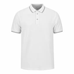 Esmara Men muška polo majica