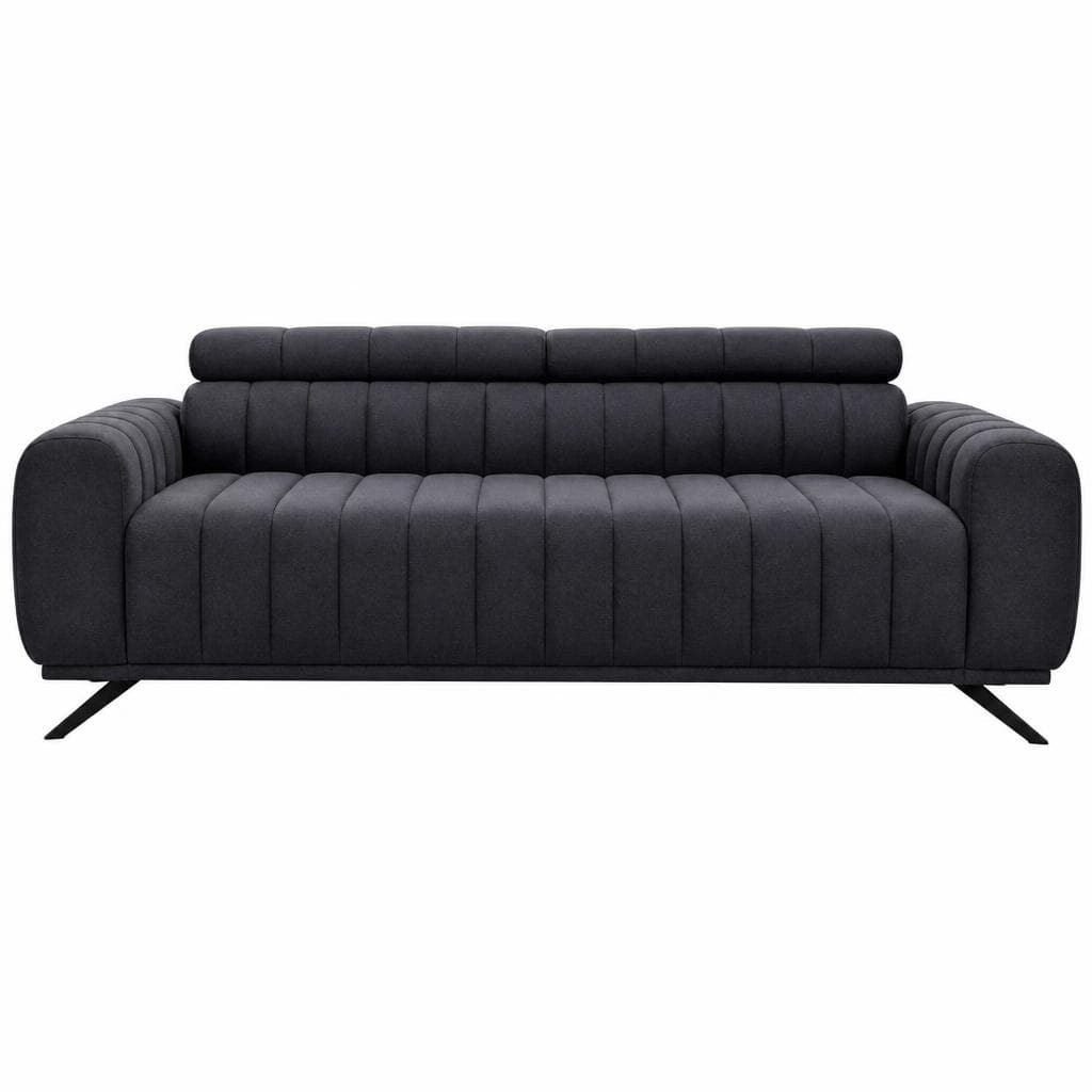 Dvosjed maxi GANDI WERSAL Akcija u trgovini Harvey Norman