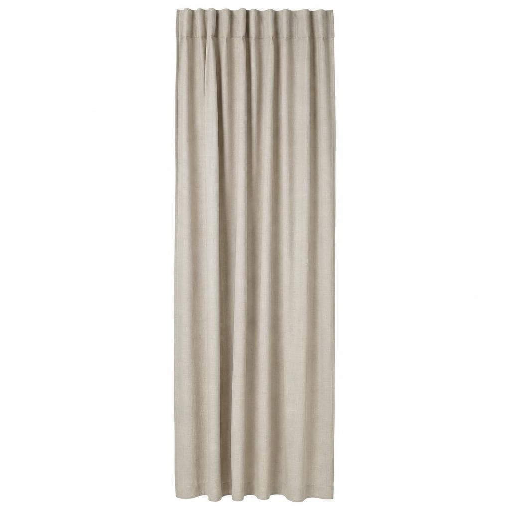 ROXEN zavjesa 1x140x245 cm Akcija u trgovini Jysk