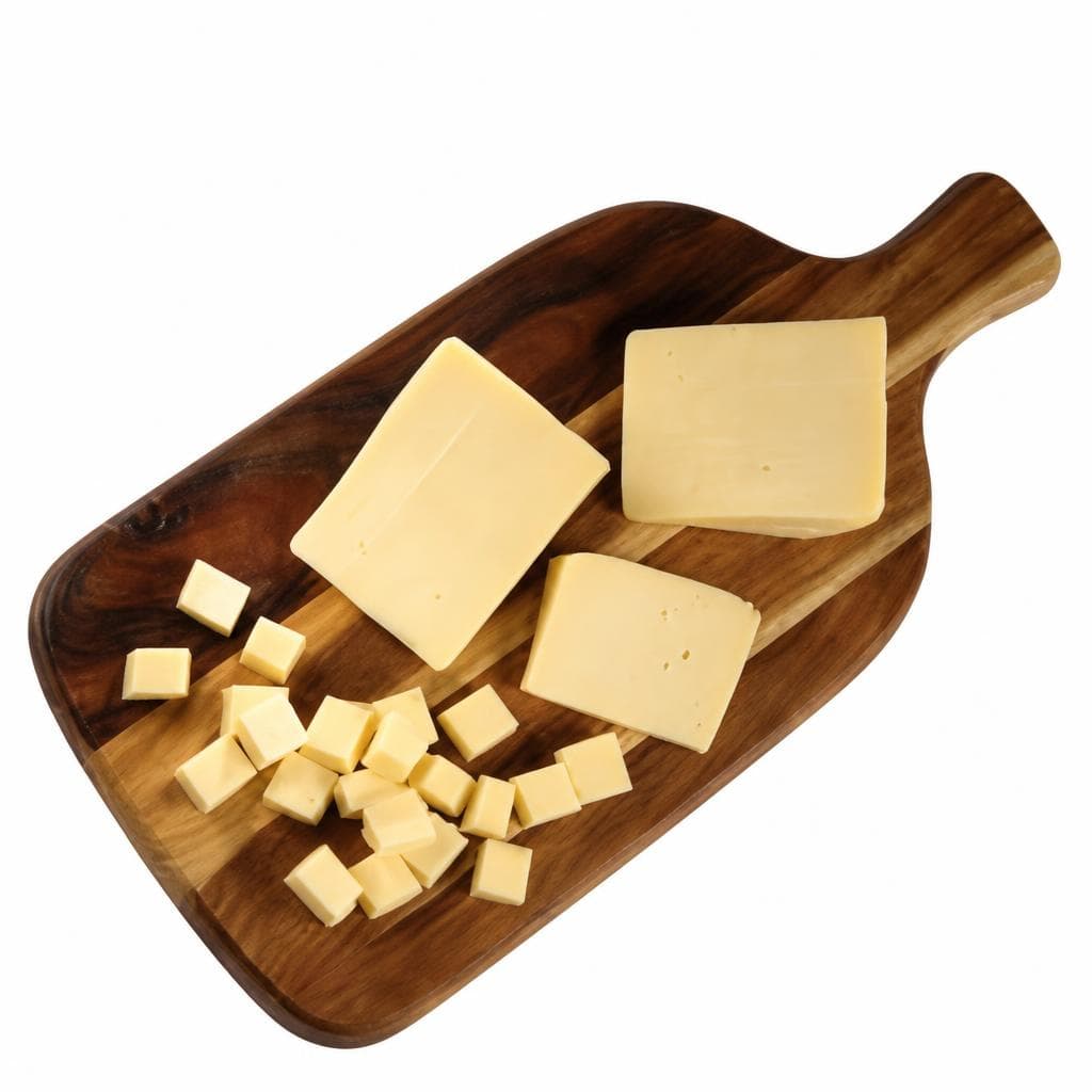 Gouda sir 1 kg Akcija u trgovini Konzum