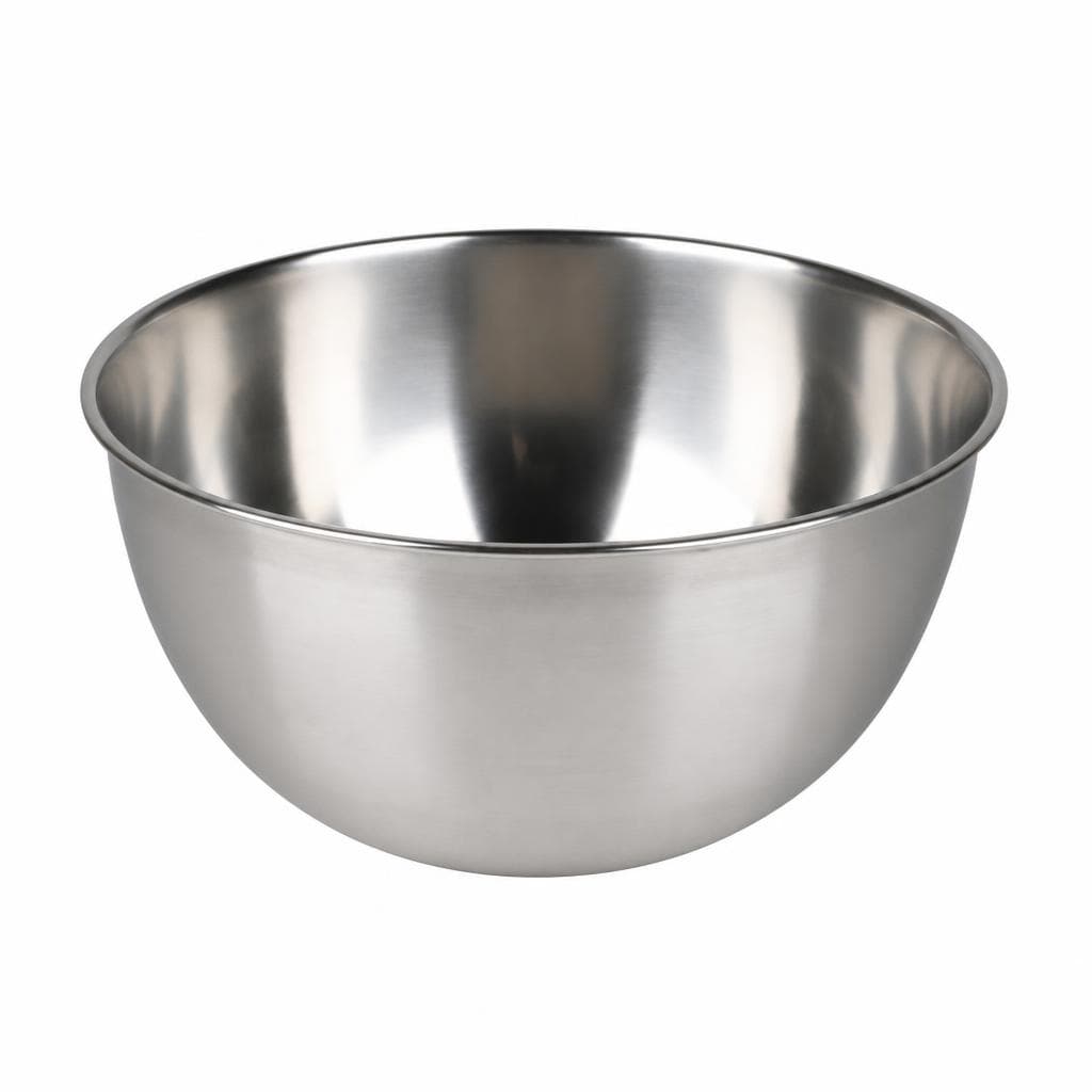 Zdjela ø 19 cm Akcija u trgovini Tommy