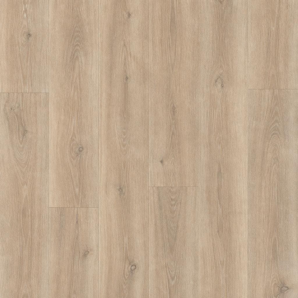 LOGOCLIC Vinto laminat 2,52 m² Akcija u trgovini Bauhaus