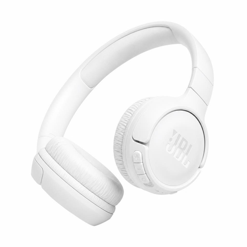 Bluetooth slušalice JBL Tune 530BT Akcija u trgovini Spar