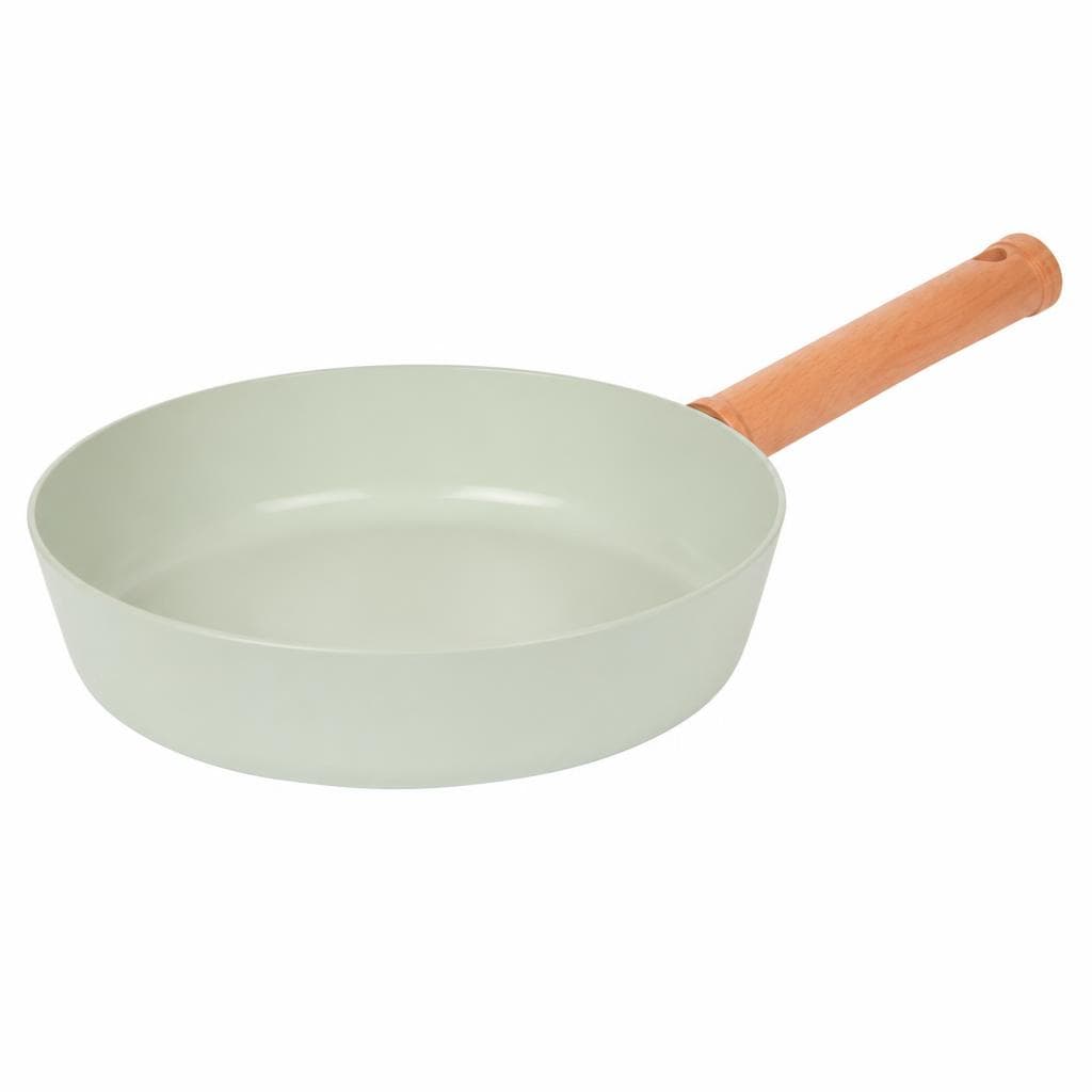 Keramička tava Ø 28 CM Akcija u trgovini Action