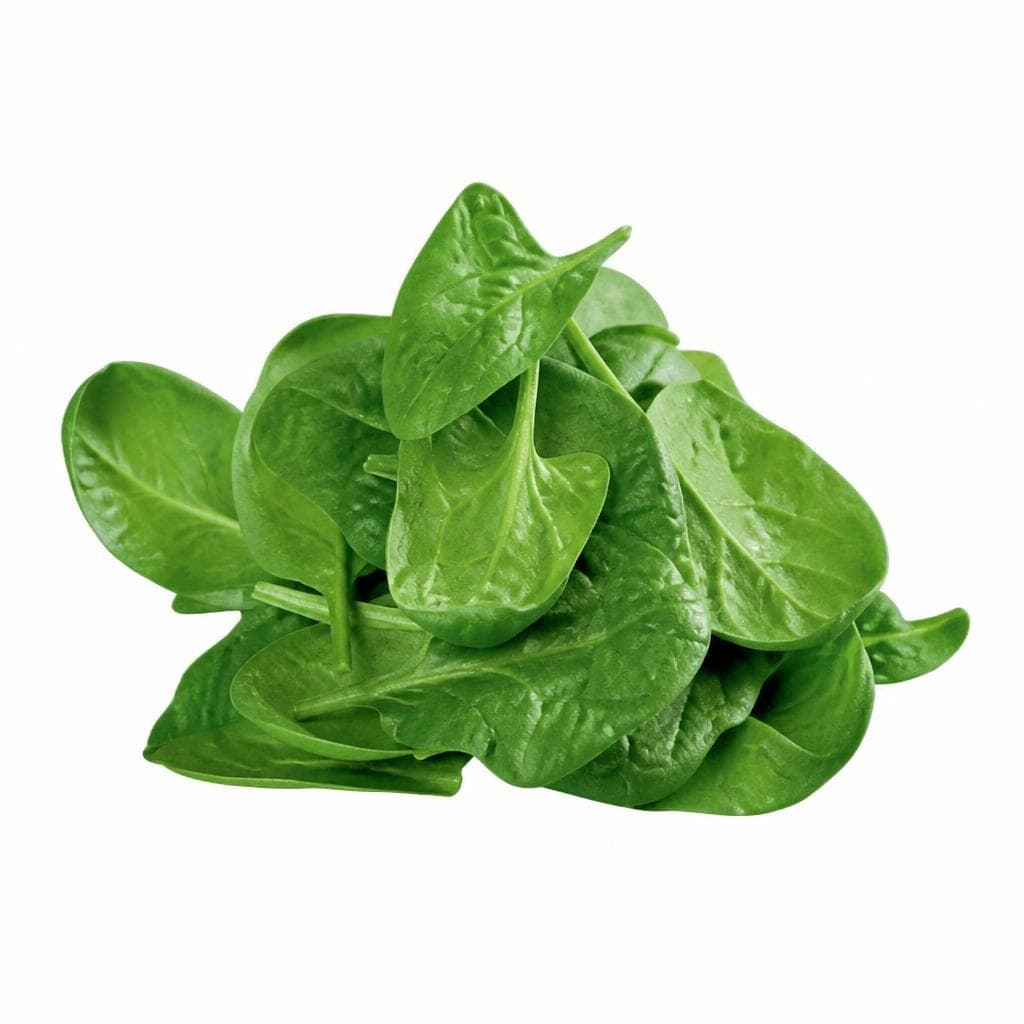 Špinat 400 g Akcija u trgovini Boso