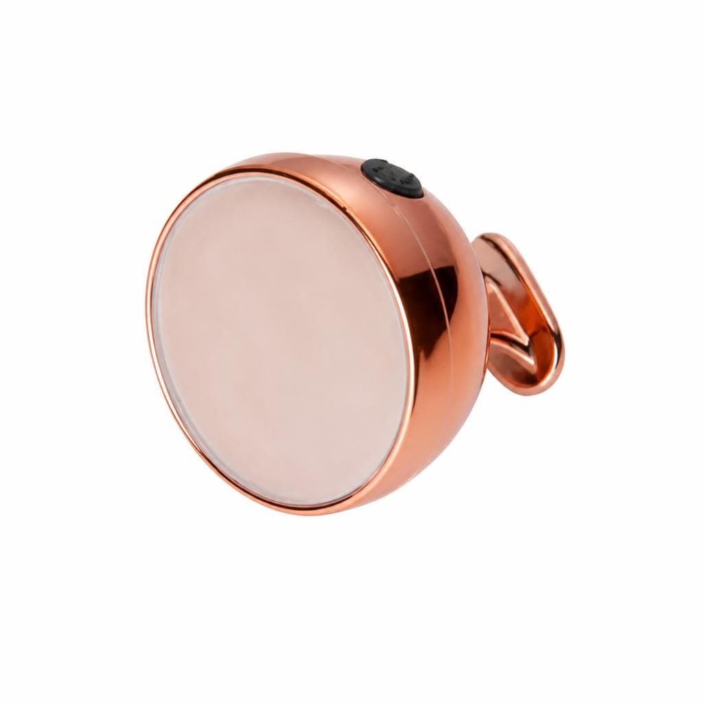 Nanocrystal odstranjivač dlačica 8 x 8 cm Akcija u trgovini Oriflame