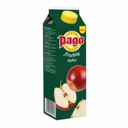 Pago Jabuka
