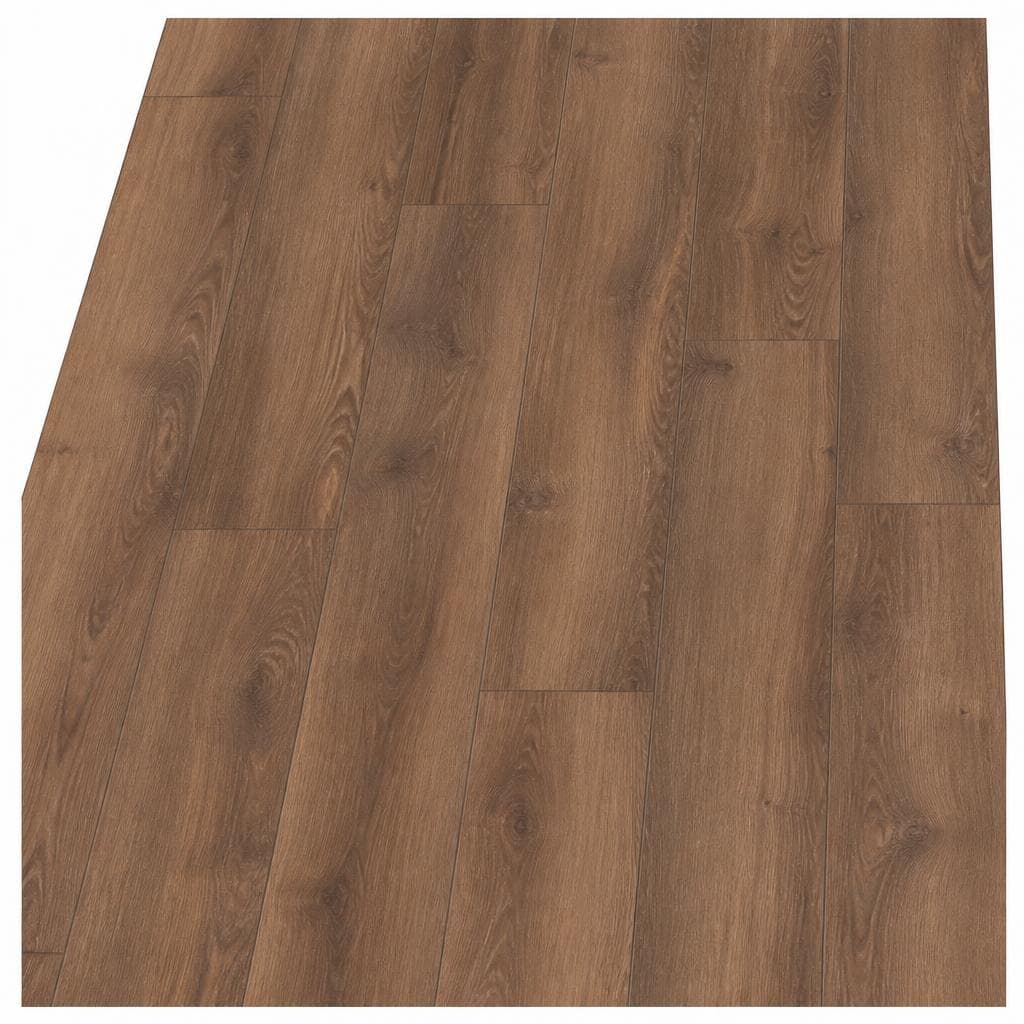Laminat KRONOTEX CHESTNUT 1,598 m² SWISS KRONO Akcija u trgovini Pevex