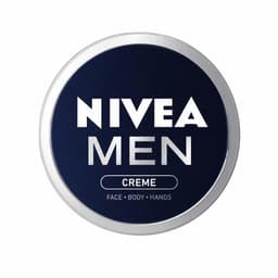 Nivea Men