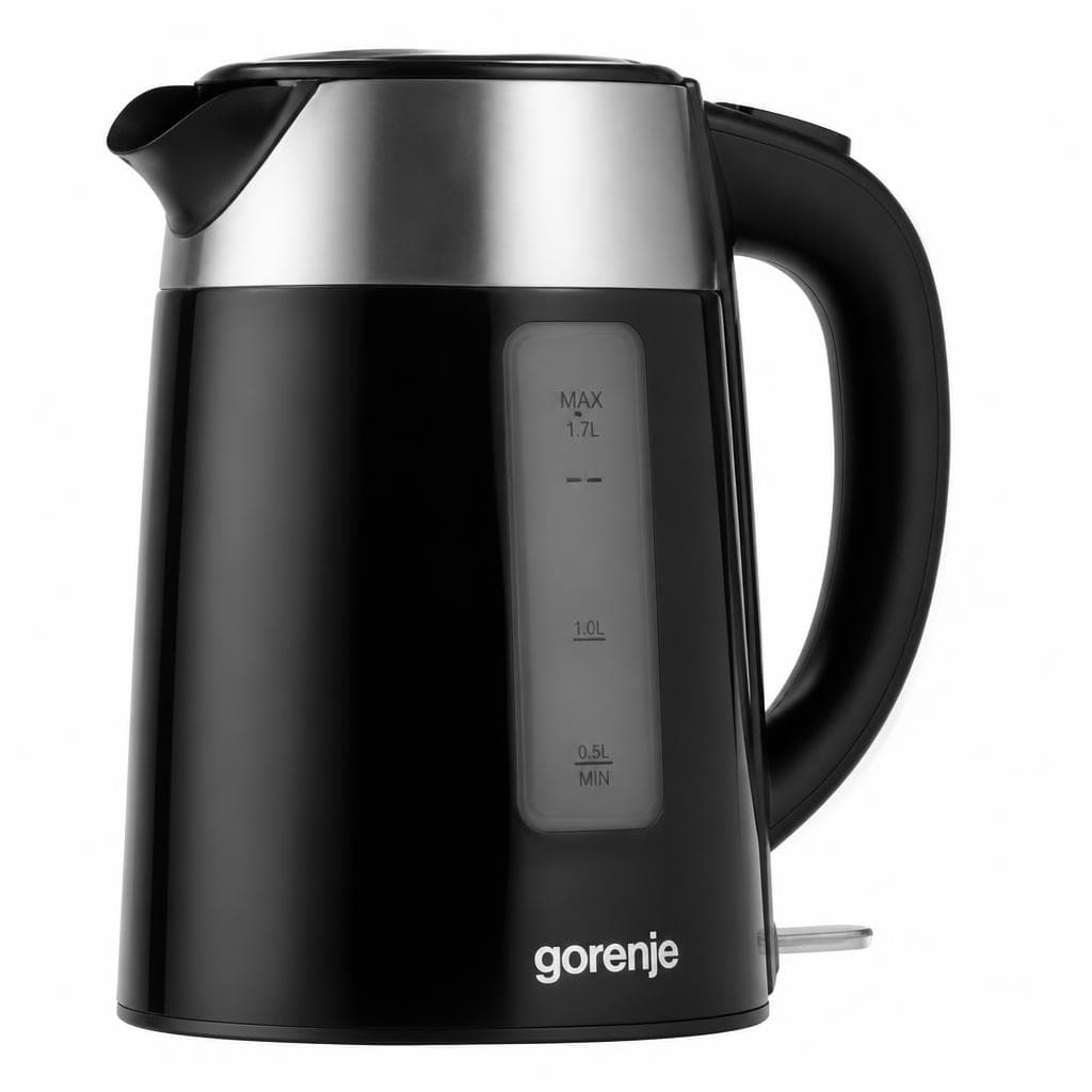 Gorenje kuhalo za vodu K17PLB komad Akcija u trgovini Kaufland