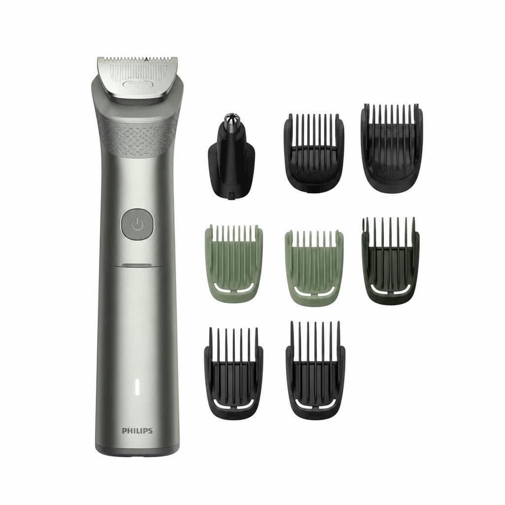 Šišač Philips MG5931/15 Akcija u trgovini Pevex