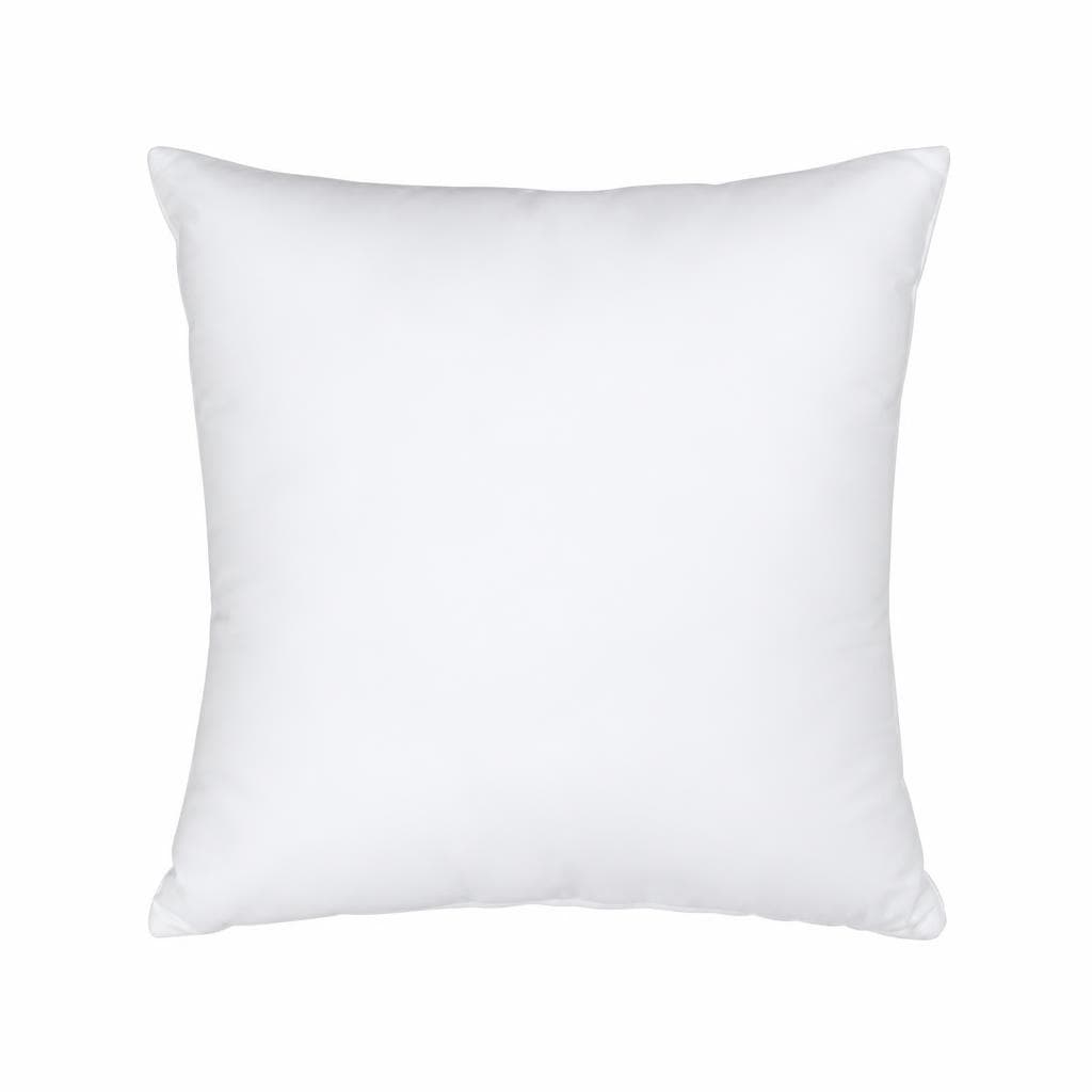 Alta jastuk 70x80 cm (900 g) Akcija u trgovini Jysk