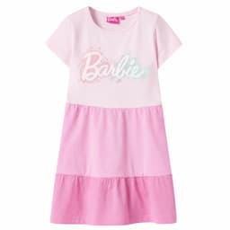 Barbie haljina