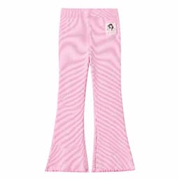 Legginsi Barbie