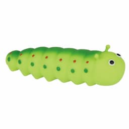 Igračka gusjenica Squish