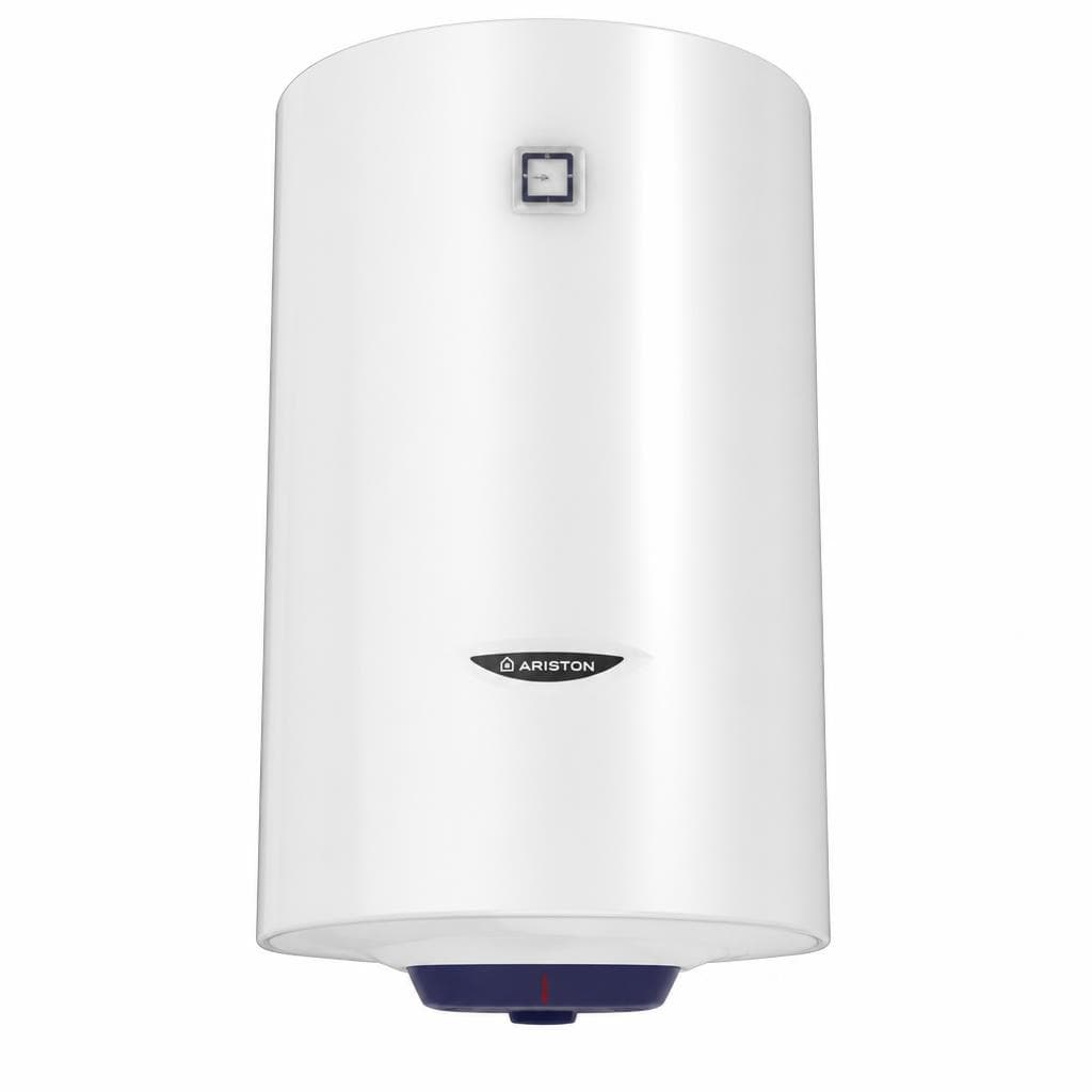 Električni grijač vode Ariston BLU1 R 50/80 1,8 K PL EU 80 l Akcija u trgovini Pevex