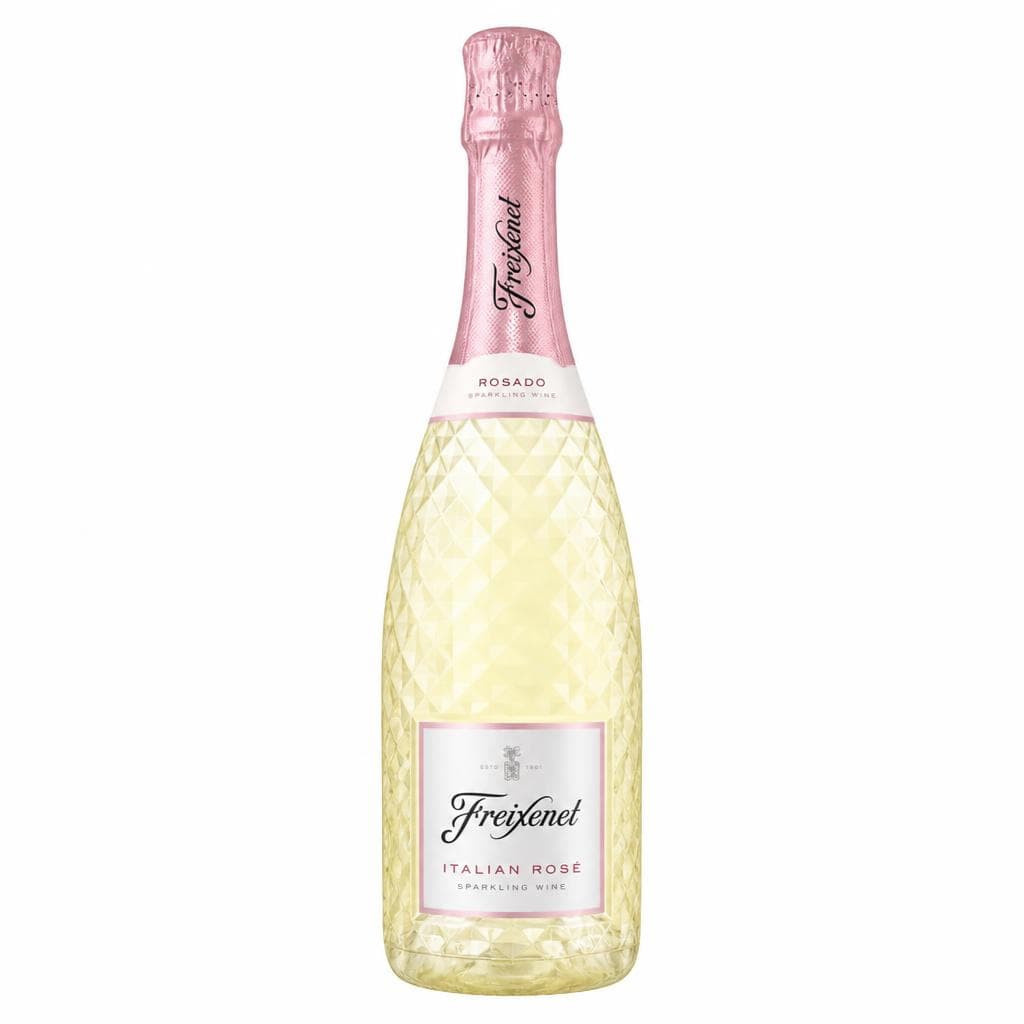Freixenet pjenušavo vino 0,75 L Akcija u trgovini Tommy