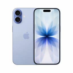 Apple iPhone 17