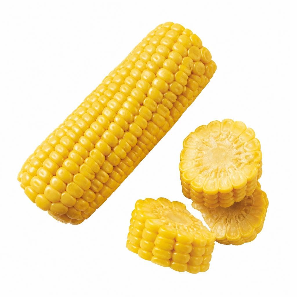 Kukuruz 400 g Akcija u trgovini Lidl