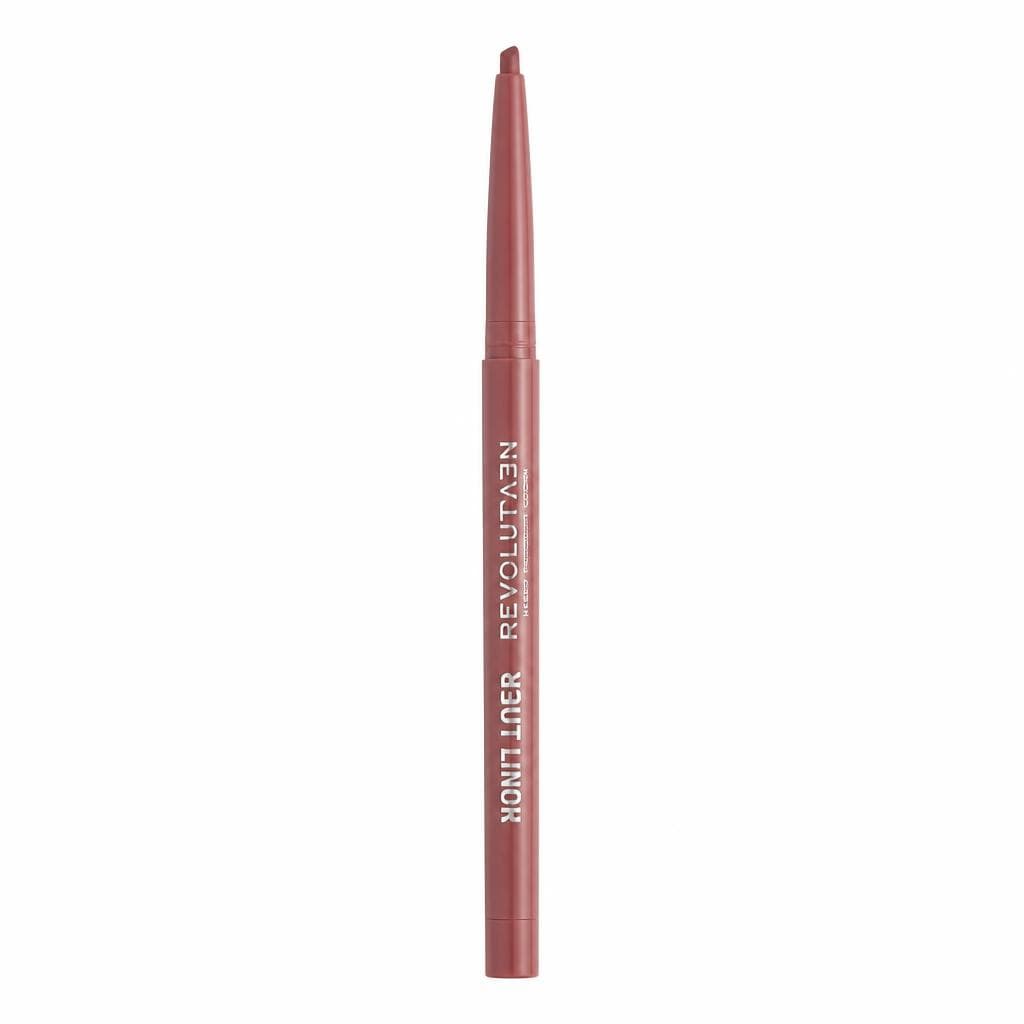 Revolution Pout Liner Akcija u trgovini Bipa