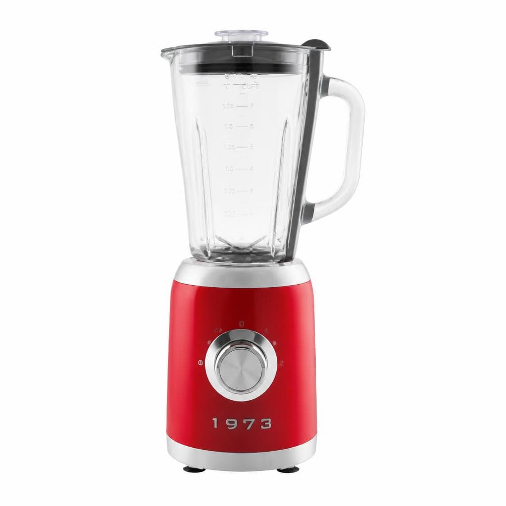 Silvercrest blender cca 1.75 l Akcija u trgovini Lidl