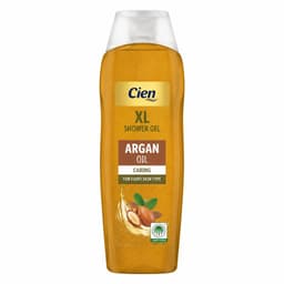 Cien Gel za tuširanje