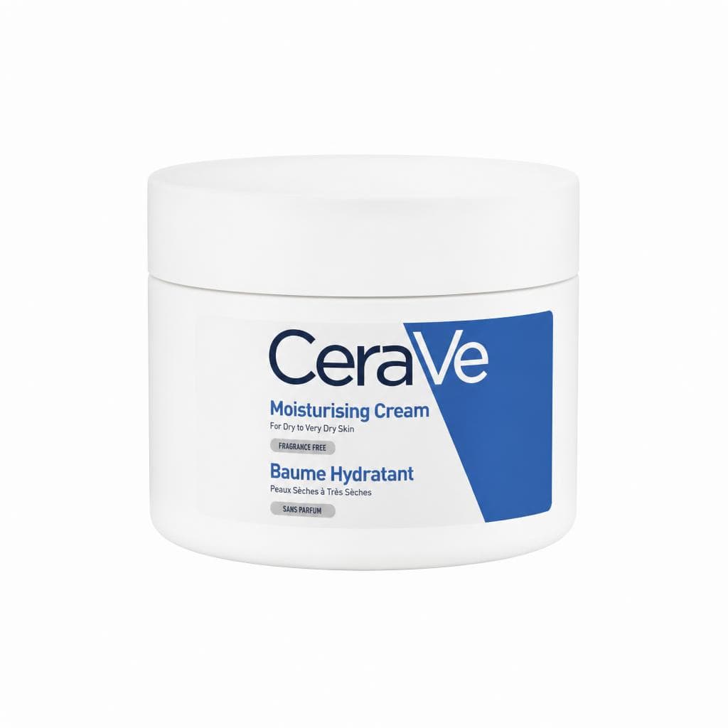 Cerave krema za lice 50 ml Akcija u trgovini Bipa