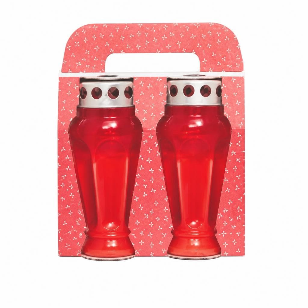 Tinjalica Led 13 cm Akcija u trgovini KTC