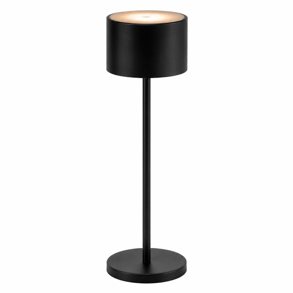 LED stolna svjetiljka 27 cm OSRAM Akcija u trgovini NKD
