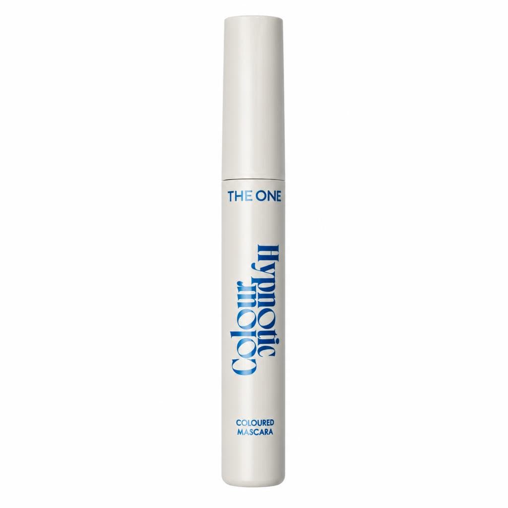 THE ONE Hypnotic Colour maskara u boji 8 ml Akcija u trgovini Oriflame